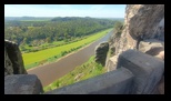 Bastei -01-05-2024 - Bogdan Balaban